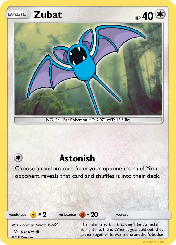 zubat_by_steffenka-dch333j.png