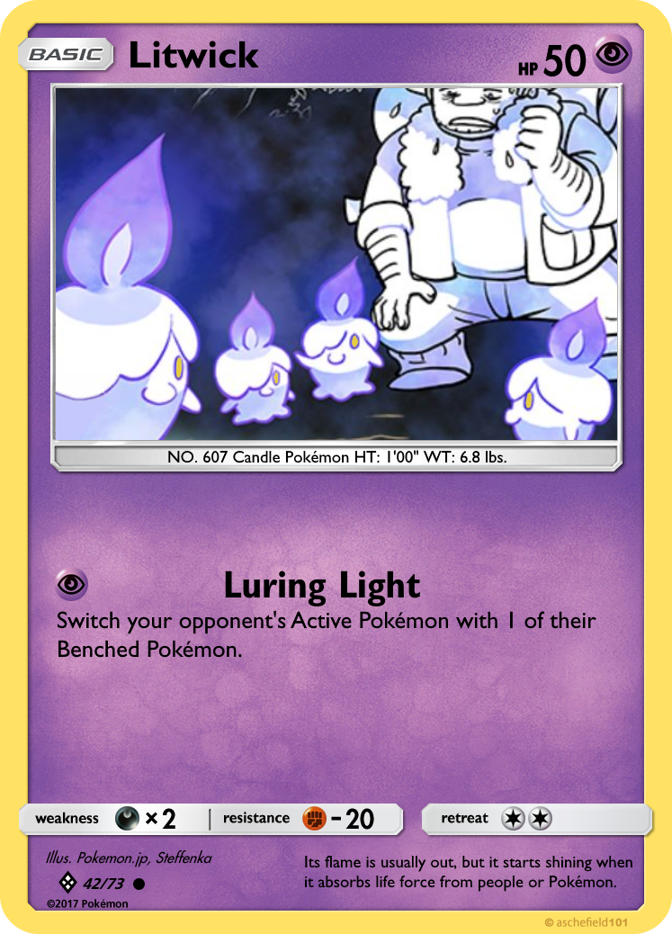 litwick_by_steffenka-dcbyoht.png