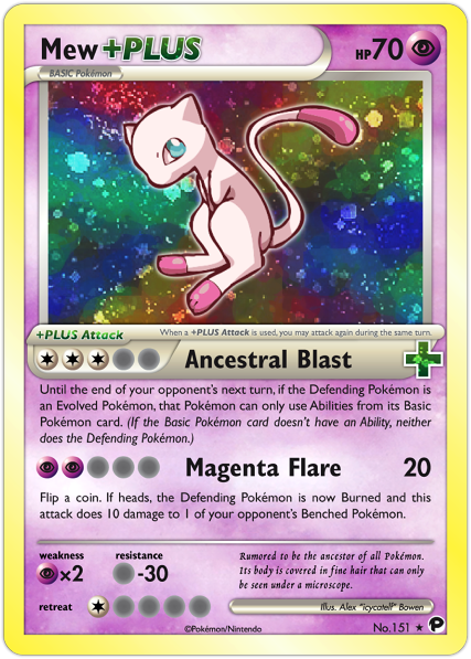 mew__plus_by_icycatelf-d92khlp.png
