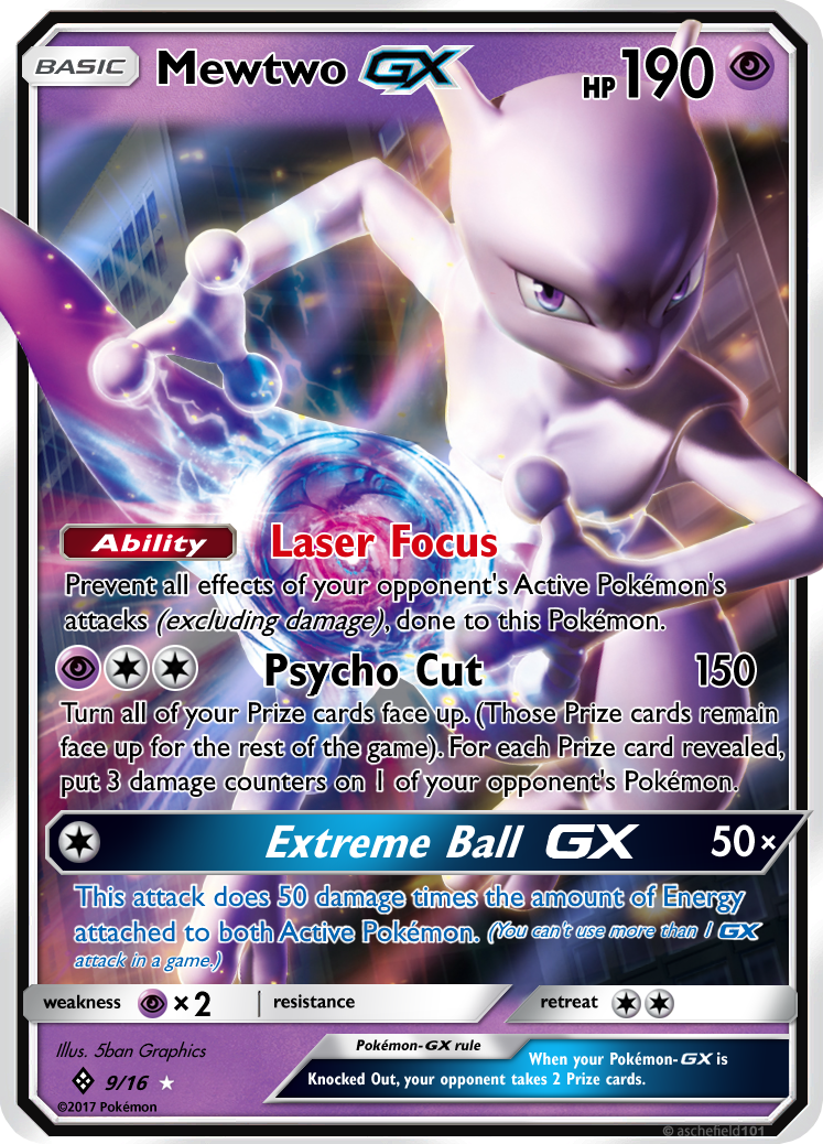 mewtwo_gx_by_steffenka-dc9fvcl.png