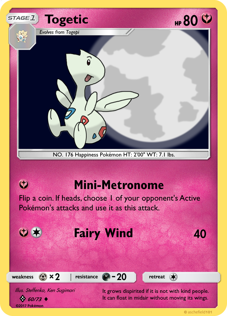 togetic_by_steffenka-dcce5qm.png