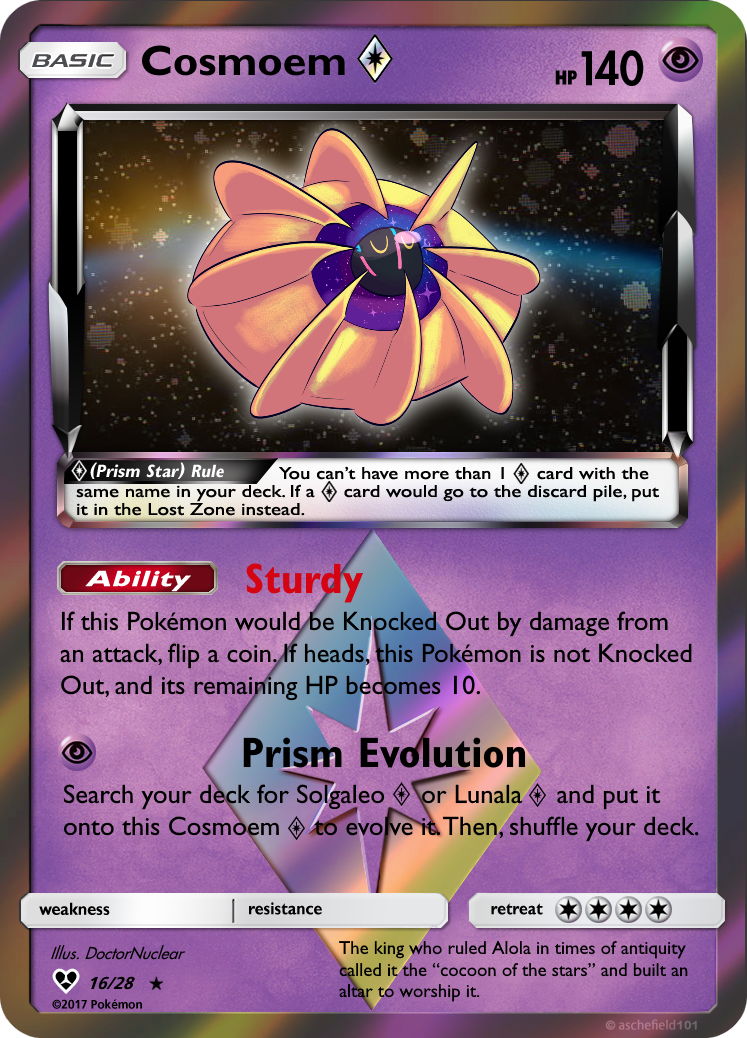 cosmoem_prism_star_by_steffenka-dciq2of.png