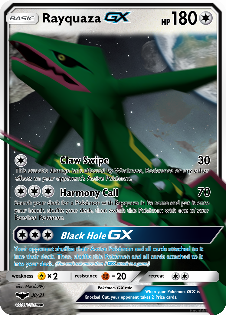rayquaza_gx_text_by_marshalbry-dcie0xj.png