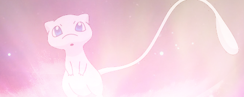 mew_banner_by_blueninja4444-d2y2q0w.png