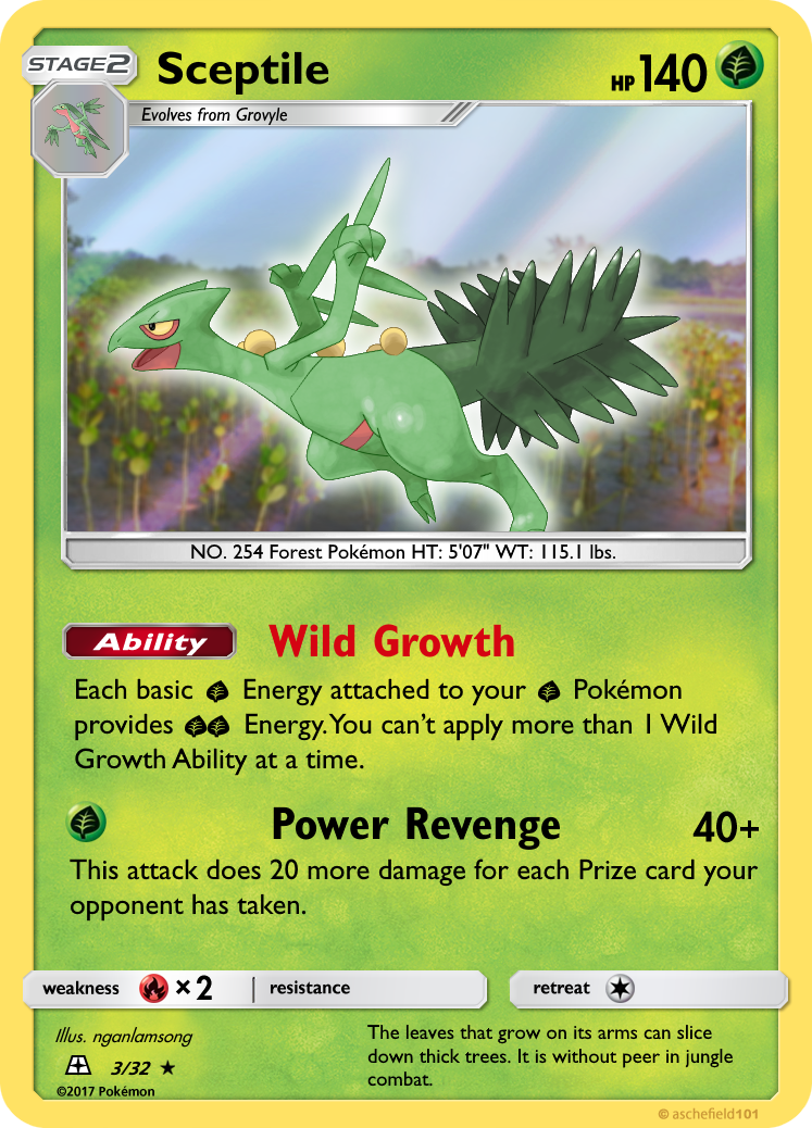 sceptile_by_steffenka-dcj0fto.png