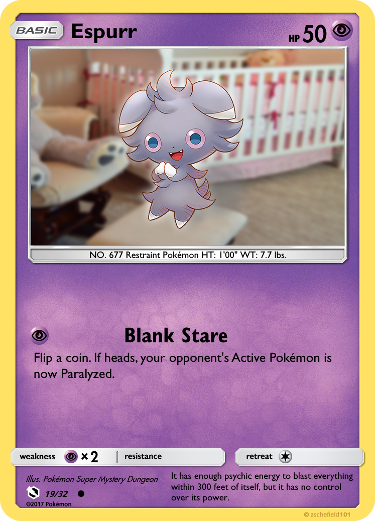 espurr_by_steffenka-dck8161.png