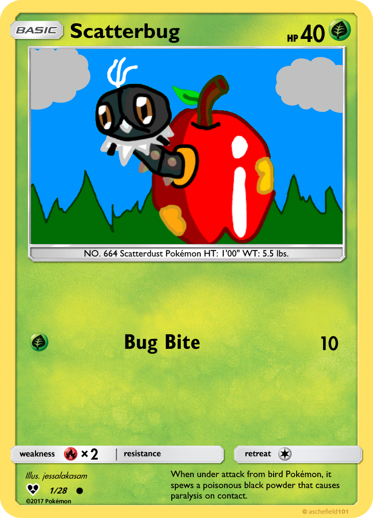 scatterbug_by_steffenka-dcimhi6.png