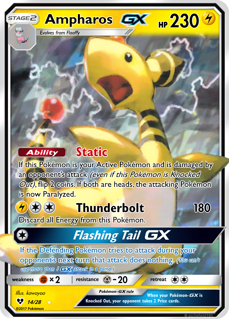 ampharos_gx_by_steffenka-dcifpb0.png