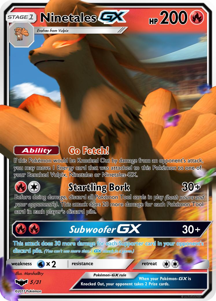 ninetales_gx_text_by_marshalbry-dcie0r3.png