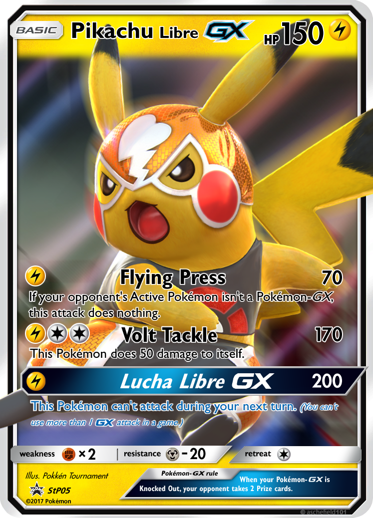 pikachu_libre_gx_by_steffenka-dceusj0.png