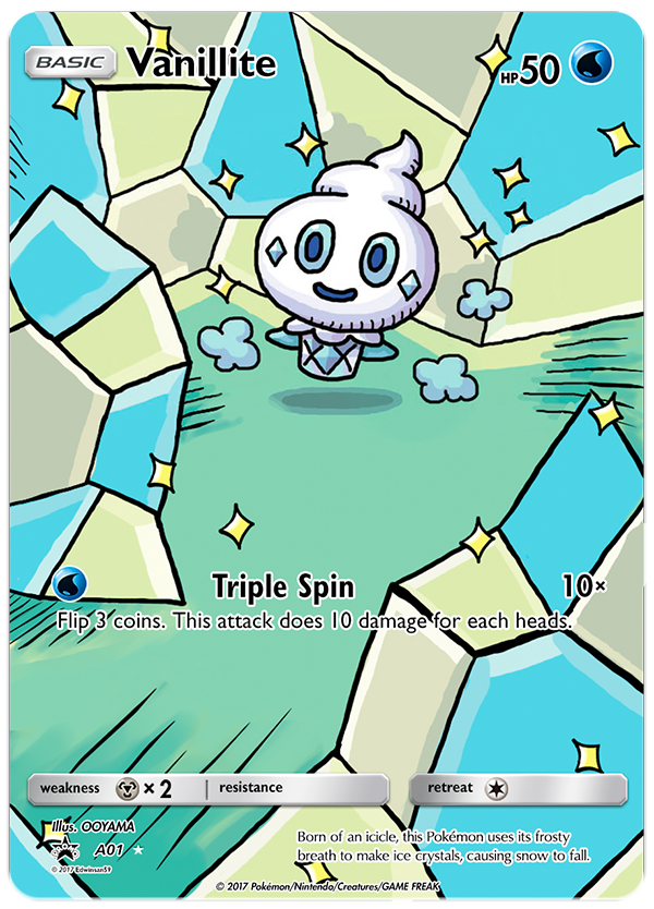 vanillite_alter_by_edwinsantander59-dbxonln.png