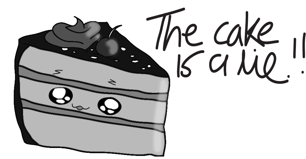 the_cake_is_a_lie_by_bellajynx-d4or9i4.gif