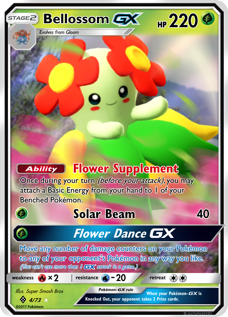 bellossom_gx_by_steffenka-dcayyuw.png