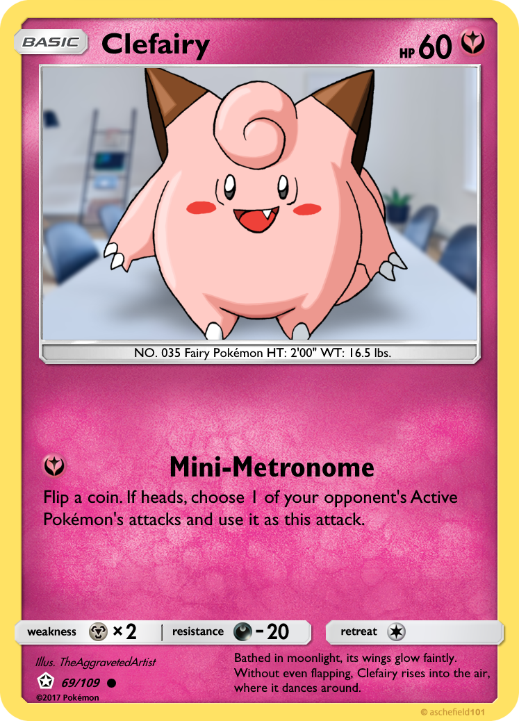 clefairy_by_steffenka-dch03fk.png