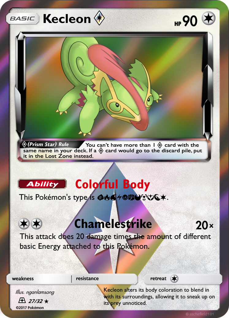 kecleon_prism_star_by_steffenka-dcittwi.png