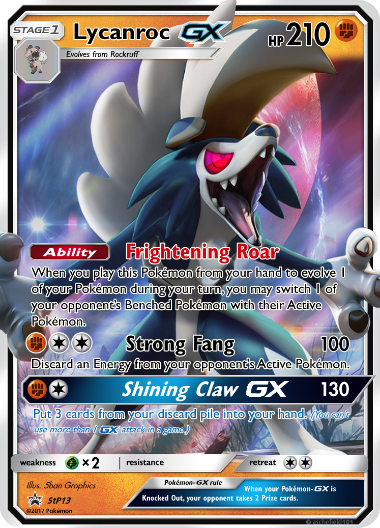 lycanroc_gx_by_steffenka-dcjb2dm.png