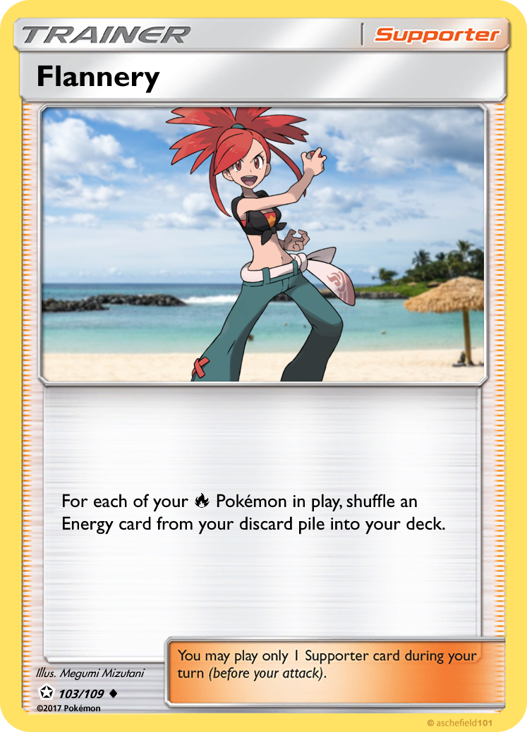 flannery_by_steffenka-dch3ud5.png