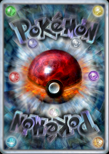 new_pokemon_card_back_by_karite_kita_neko-d3kogyj.png