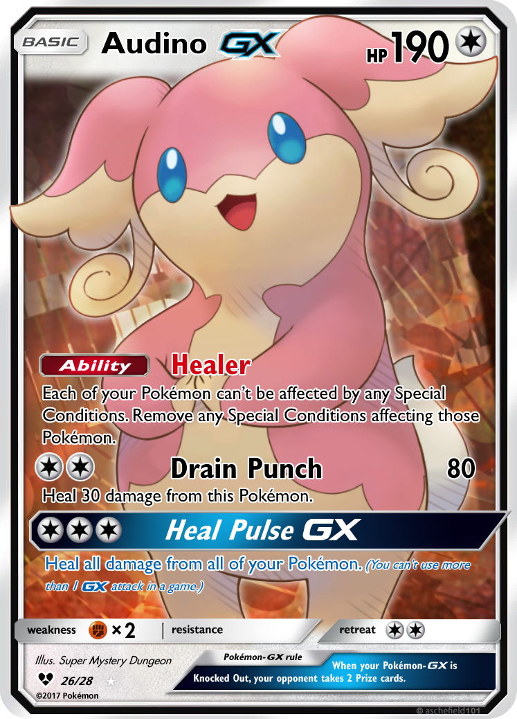 audino_gx_by_steffenka-dcifp2w.png