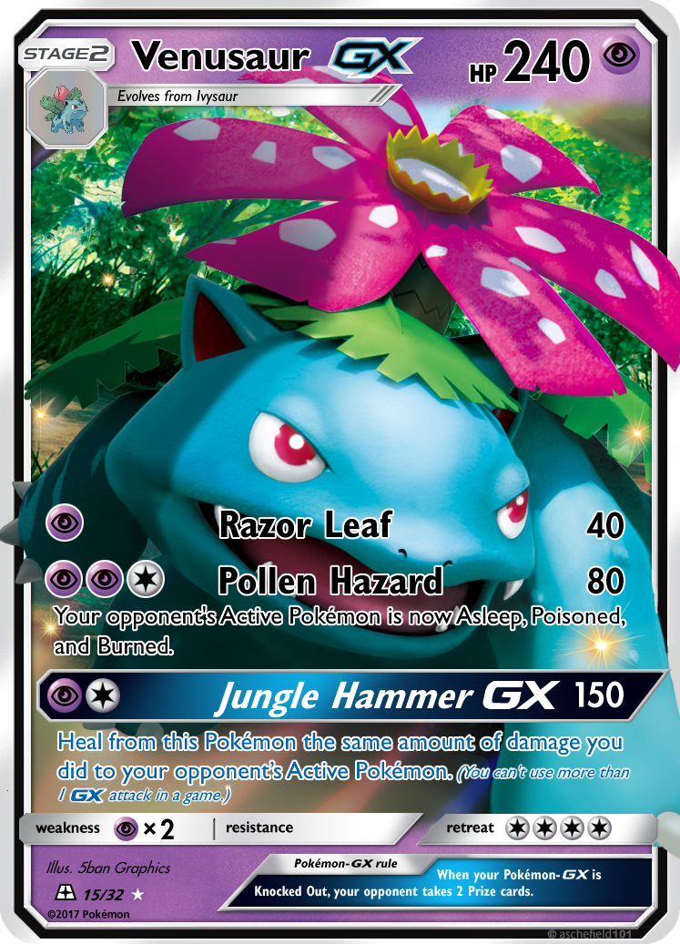 venusaur_gx_by_steffenka-dcitske.png