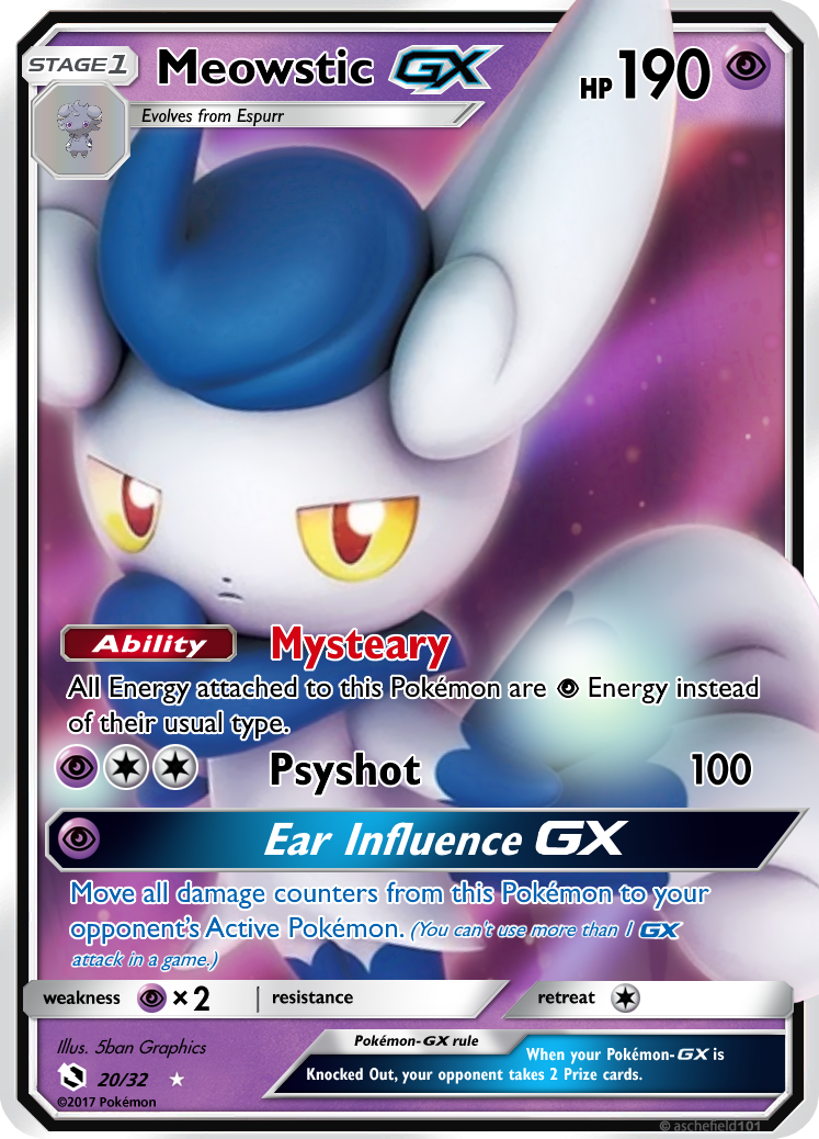 meowstic_gx_by_steffenka-dci7w7y.png