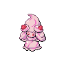 alcremie-rubycream.png