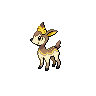 deerling-winter.png