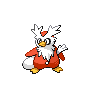 delibird.png