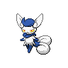 meowstic-f.png