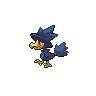 murkrow-f.png
