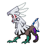 silvally.png