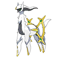 arceus-normal.png