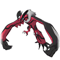 yveltal.png