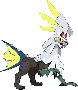 5777-Silvally-Electric.png