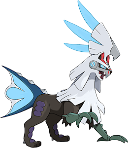 5785-Silvally-Water.png