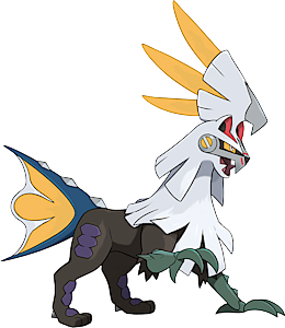 5786-Silvally-Fighting.png