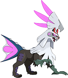 5787-Silvally-Psychic.png