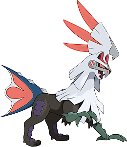 5788-Silvally-Fire.png