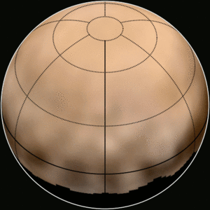 300px-PIA19697-Pluto-Animation-20150706-crop.gif