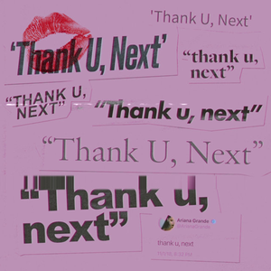 Ariana_Grande_Thank_U_Next.png