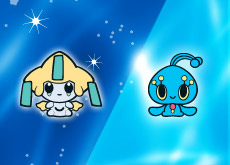 Jirachi%20and%20Manaphy.png