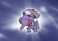 Genesect%20Doll.png