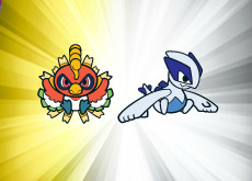 Ho-Oh%20and%20Lugia.png