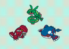 Rayquaza%20and%20co.png