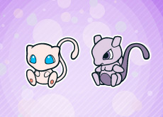 Mew%20and%20Mewtwo%20Dolls.png