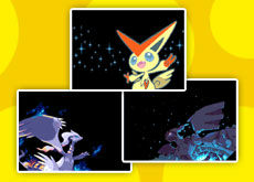 Victini%20and%20co%20skins.png