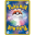 www.pokemon-card.com