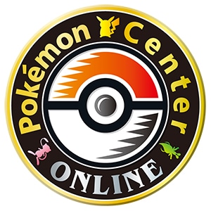 www.pokemoncenter-online.com