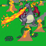 charizardforest.png