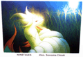 Ninetales